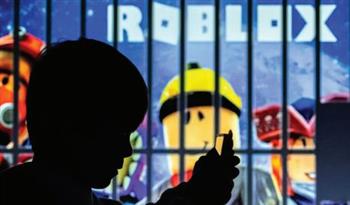   بعد حجب «روبلوكس»..  ألعاب على قائمة «الحظر»