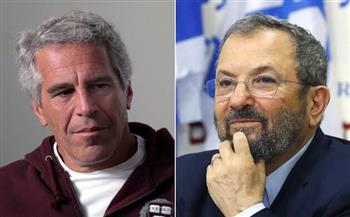 فضائح «إبستين»  تفتح ملف علاقاته المشبوهة بإسرائيل