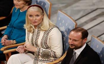 لعنة التسريبات تُحاصر العائلات المالكة