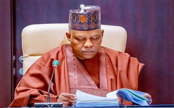 نيجيريا تحث على تعزيز النظم الصحية الإفريقية على هامش قمة الاتحاد الإفريقي