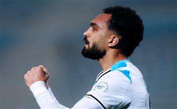 دوري أبطال أفريقيا.. هدفان في دقيقتين يشعلان لقاء بيراميدز وباور ديناموز