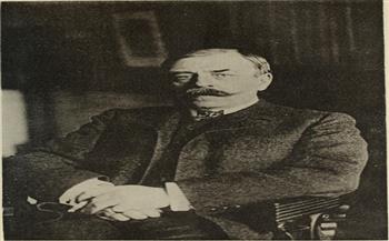  أوكتاف ميربو.. الأديب الفرنسي بين الرواية والمسرح