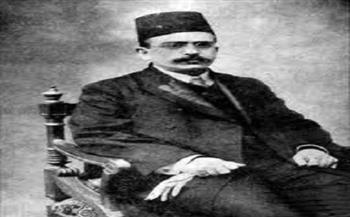 عبد المسيح الأنطاكي.. مؤسس مجلة «الشذور» وجريدة «العمران»