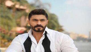 خالد سليم يكشف عن تعرضه لأزمة صحية مفاجئة