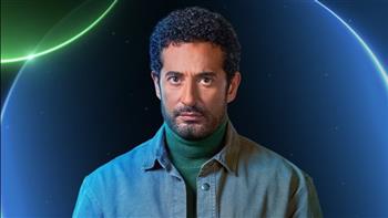 رمضان 2026.. التفاصيل الكاملة لمسلسل «إفراج» بطولة عمرو سعد
