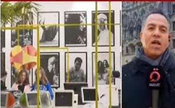 بعيدًا عن الهواتف الذكية.. جيل Z يتجه إلى أجهزة iPod والكاميرات القديمة| تفاصيل