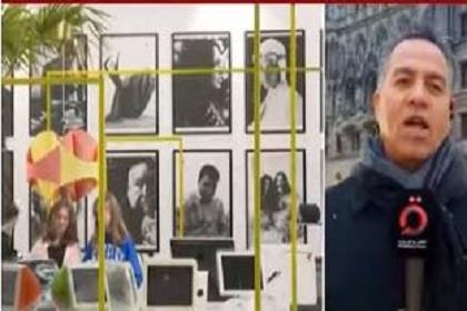 بعيدًا عن الهواتف الذكية.. جيل Z يتجه إلى أجهزة iPod والكاميرات القديمة| تفاصيل