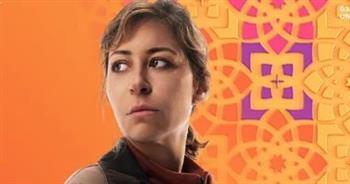 منة شلبي تعود لدراما الإثارة والتشويق في رمضان المقبل