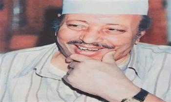 شفيق جلال.. أستاذ الموال الذي خرج من الحارة إلى ذاكرة الفن المصري