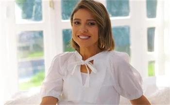 مي كساب تقدم رسالة للفتيات في مسلسلها الرمضاني "نون النسوة"