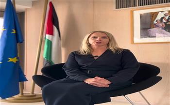 هولندا تعلن دعم الأردن بـ 400 مليون يورو خلال 4 سنوات