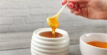 العسل بديلً أفضل  لمرضى السكري