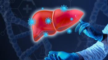 كيف يؤثر الطقس البارد على الكلى؟