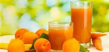 تعرف على فوائد قمر الدين للطفل وأضراره