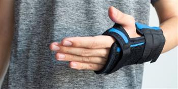 علامات تشير لاحتياجك لتسليك العصب