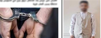 الداخلية تكشف ملابسات وفاة مسن اختناقًا إثر حريق خلال حفل خطوبة بالسويس