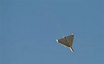 وزارة الدفاع الروسية: أسقطنا 102 مسيرة أوكرانية خلال الساعات الماضية