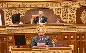 حسين خضير: 170 ألف مصاب بالسرطان سنويًا في مصر