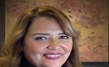 كتاب ونقاد السينما تطلق اسم الدكتورة غادة جبارة على مسابقة «أفلام شباب مصر»