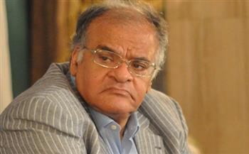 بعد فوز الزمالك على كايزر تشيفز.. ممدوح عباس: نمت سعيدًا.. وحق النادي لن يضيع