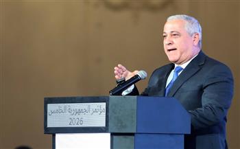 رئيس «الوطنية للصحافة»: الإعلام القومي ركيزة أساسية في معادلة بناء الإنسان المصري بالجمهورية الجديدة