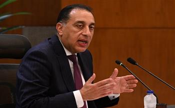 رئيس الوزراء: الحزمة الاجتماعية الجديدة لن يعقبها زيادة أسعار ورقابة شديدة على الأسواق