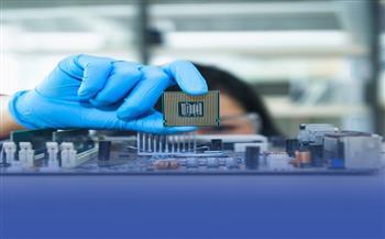 سلطنة عمان على أعتاب تحول استراتيجي لتصبح مركزًا واعدًا في صناعة أشباه الموصلات