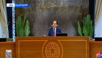 رئيس الوزراء: الحكومة تعاهدت على عدم إقرار أي زيادة في الأسعار العام الحالي 
