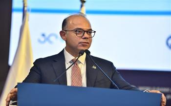 وزير الاستثمار: مصر تنتقل من مرحلة المفاهيم إلى التطبيق المؤسسي الشامل لمنظومة التمويل المستدام