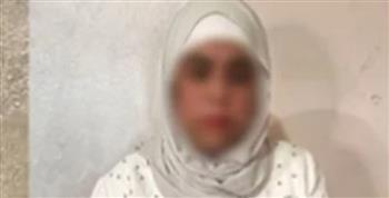 لجلسة 21 أبريل.. تأجيل استئناف أم مكة على حبسها 6 أشهر 