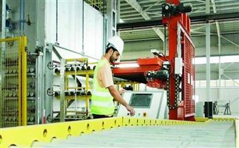 سلطنة عُمان تعرض حزمة من الفرص الاستثمارية في قطاع الصناعات التحويلية