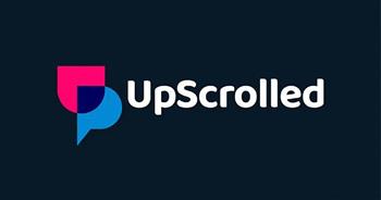  حذف «UpScrolled» من على «جوجل بلاي».. ما الحقيقة؟