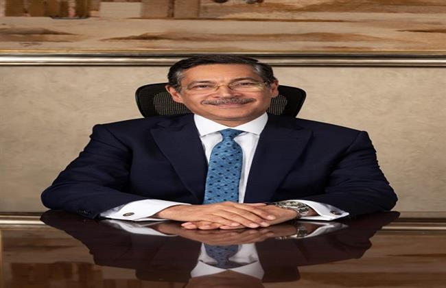 بنك التعمير والإسكان يحقق 17.2 مليار جنيه أرباحاً بعد الضرائب بنمو 56% بنهاية 2025