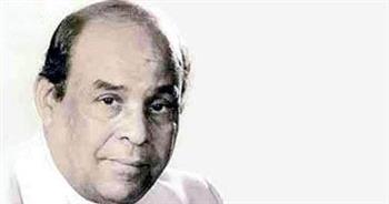 غدًا.. رابطة كتاب ونقاد الفن تحيي ذكرى أحمد منيب بنقابة الصحفيين