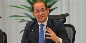 وزير المالية: الحزمة الجديدة دعم إضافي وليست بديلاً عن المخصصات الموجودة