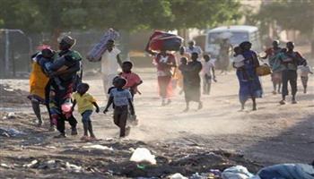 منسقة الأمم المتحدة: هدنة إنسانية فورية في السودان أولوية ملحة لتخفيف معاناة المدنيين