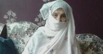 القومي للمرأة ينعى المجاهدة السيناوية فرحانة “أم داود” رمز البطولة الشعبية والوطنية    