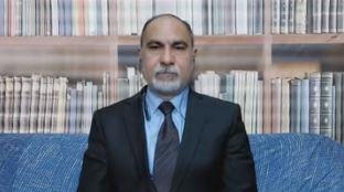 باحث سياسي: واشنطن تدعم الحكومة السورية لإنهاء التوترات الداخلية