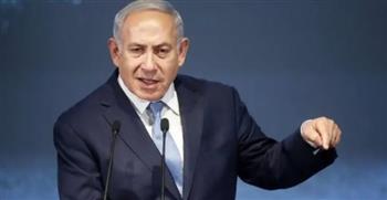 نتنياهو:  وقف إطلاق النار في قطاع غزة لا يعني أن إسرائيل لا تفعل ما هو ضروري