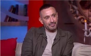 نجوم ضيوف الشرف يزينون دراما رمضان 2026 مفاجآت في «فخر الدلتا» وظهور خاص في «المداح 6»