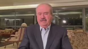 وزير المالية اللبناني: رفع التصنيف الائتماني يعكس تقدمًا إصلاحيًا رغم بطء التعافي