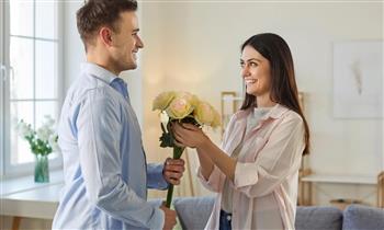 للرجال.. 6 أسباب وراء سرعة التعلق العاطفي منها الخوف من الوحدة