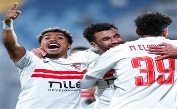 الكونفدرالية الأفريقية.. أعضاء ربع نهائي البطولة بعد ختام دور المجموعات