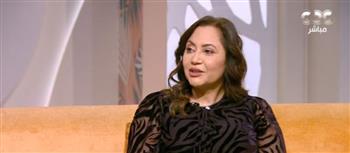 خبيرة إتيكيت تكشف قواعد الاستعداد لعزومات شهر رمضان