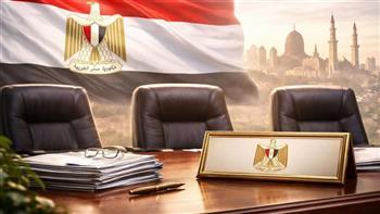 بالأسماء| تفاصيل إعلان حركة المحافظين الجديدة.. 20 محافظًا و12 نائبًا