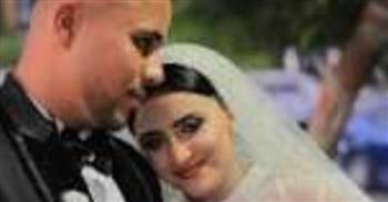 تأجيل محاكمة قاتل عروس المنوفية إلى جلسة الغد