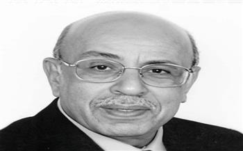 شيخ الأزهر ينعى الدكتور مفيد شهاب وزير التعليم العالى الأسبق