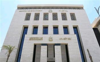 بعد غد.."الأوقاف" تجدد حملة نظافة المساجد استقبالًا لشهر رمضان المبارك