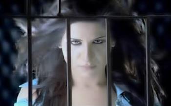  المطربة كاميليا: أهلى منعوني من الغناء وأنجبت بعد 18 عاماً من الزواج