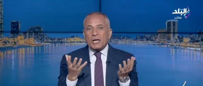 زيادة مرتبات غير تقليدية.. أحمد موسى يكشف تفاصيل تكليف الرئيس السيسي بتطبيق الحزمة الاجتماعية